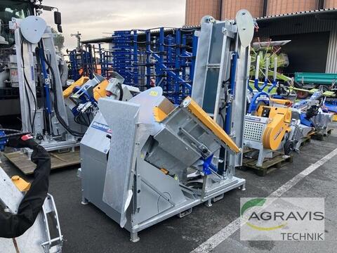 Binderberger WS 700 FB EZ PROLINE