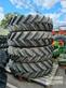 Sonstige 520/85R46