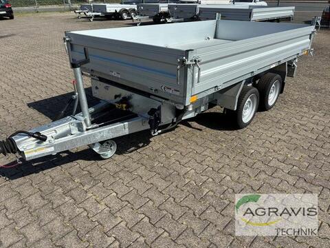Humbaur HTK 3000.31
