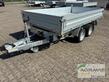 Humbaur HTK 3000.31 
