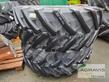 BKT DIVERSE REIFEN 600/65R38 Pirelli