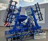 Sonstige GRASMASTER 600