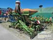 Amazone AD-PL 302