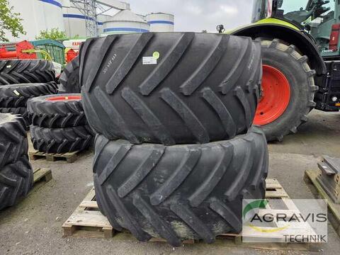 BKT DIVERSE REIFEN 900/50R42