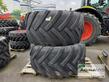 BKT DIVERSE REIFEN 900/50R42