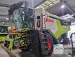 Claas TRION 730
