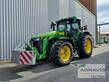 John Deere 8310 R