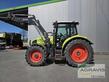 Claas ARION 410