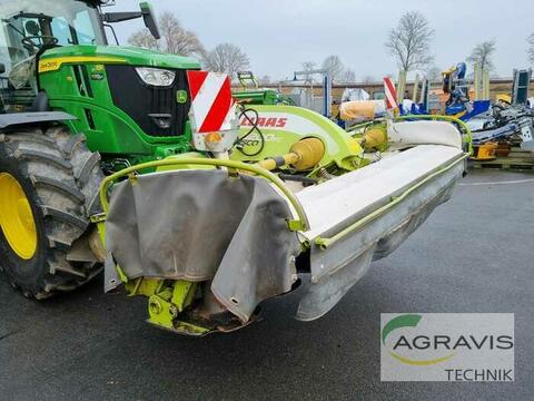 Claas DISCO 9200 C AS