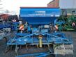 Lemken ZIRKON 10/300