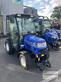 Iseki TM 3267 AHLK 