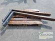 Sonstige DIVERSE Gabelstaplerzinken