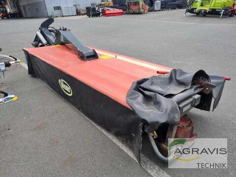 Vicon VICON EXTRA 340