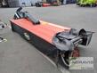 Vicon VICON EXTRA 340