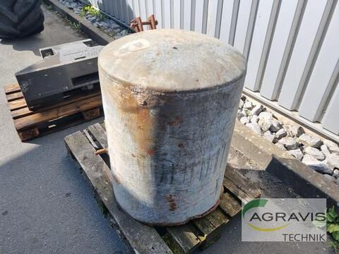 Sonstige DIVERSE Betongewicht