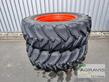 Mitas KR 540/65R38