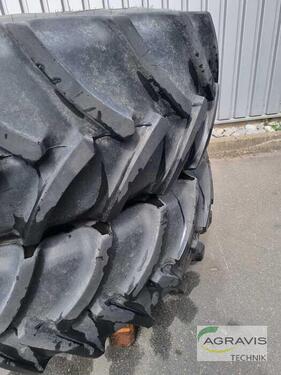 Mitas KR 540/65R38 3