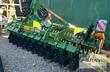 Amazone CATROS 3003