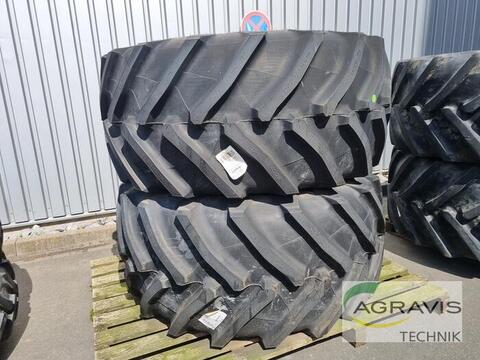 Sonstige RÄDERSATZ 800/65-R32