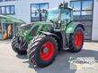 Fendt 714 VARIO SCR