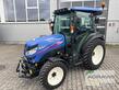 Iseki TG 6687 AHLK