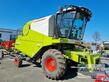 Claas AVERO 240