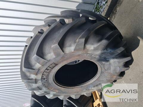 BKT DIVERSE REIFEN 800/70R32 Michelin
