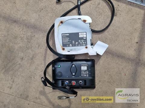 Trimble GFX-750