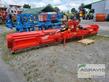 Maschio GEMELLA 620