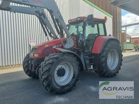 Case IH CS150