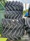 Sonstige 600/65 R 38