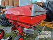 Kverneland EXACTA HL 2800