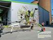 Claas LINER 2700