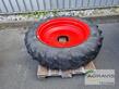 BKT DIVERSE REIFEN 11.2R32 270/95R32