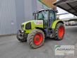 Claas ARES 616 RZ COMFORT