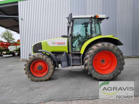 Claas ARES 616 RZ COMFORT 2