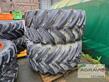 Continental KR 800/65R32