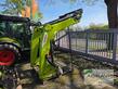 Claas FL 80 C