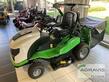 Etesia HYDRO 100 MKEHH