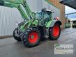 Fendt 718 VARIO