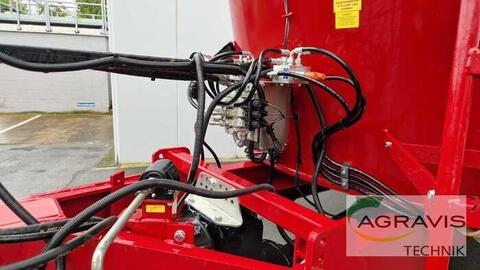 BVL V-MIX PLUS 24-2S 3