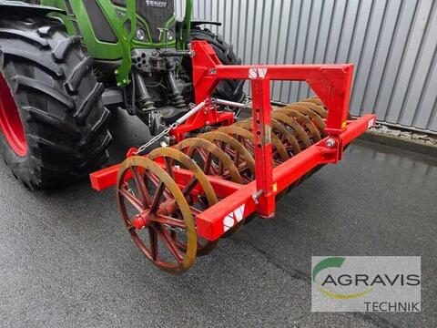Sonstige FG 2500