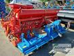 Lemken ZIRKON 7/300