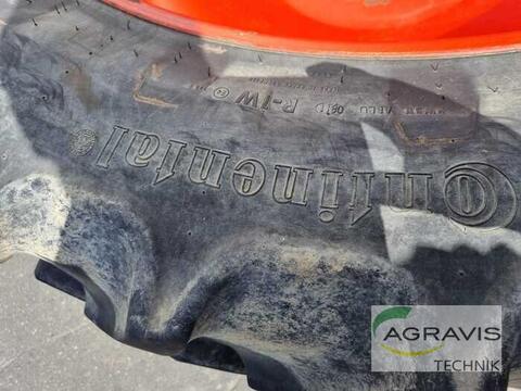 Continental KR 380/90R46 3