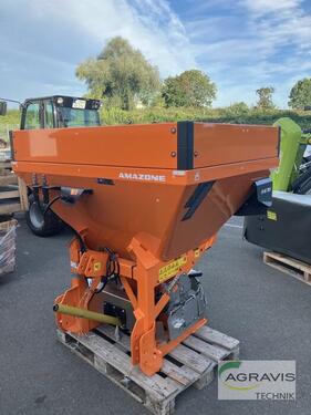 Amazone E+S 751