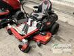 Toro MX5075T