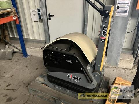 Giant GPR4560D