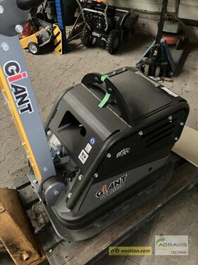 Giant GPR4560D 3