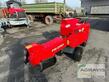 Sonstige FSI D30