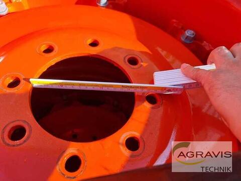 Bohnenkamp 480/70 R 30 2